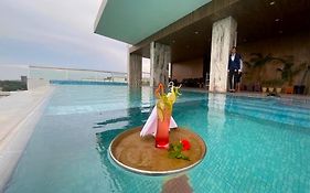 Grand River View Hotel - Rajshahi